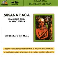 baca fuego